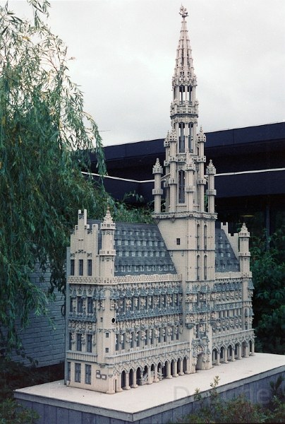 20110403_056.jpg
